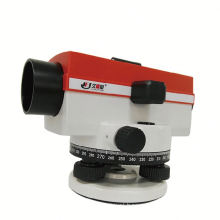 High precision 32X Titan DSZ32 auto level Automatic Survey Instrument Level Auto